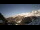 Webcam at the Sölkpass, 0 mi away