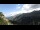 Webcam am Sölkpass, 17 km entfernt