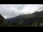 Webcam in Sölkpass, 17 km