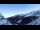 Webcam in Sölkpass, 11.7 km
