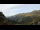 Webcam at the Sölkpass, 6.7 mi away