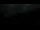 Webcam am Sölkpass, 17 km entfernt