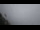 Webcam al Sölkpass, 17 km