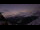 Webcam in Sölkpass, 10.4 km