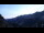 Webcam in Sölkpass, 10.4 km