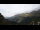 Webcam in Sölkpass, 10.6 km
