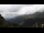 Webcam in Sölkpass, 10.6 km