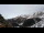 Webcam in Sölkpass, 10.6 km