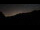 Webcam am Sölkpass, 17 km entfernt