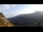Webcam in Sölkpass, 13.6 km