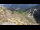 Webcam at the Sölkpass, 6.8 mi away