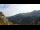 Webcam in Sölkpass, 12.6 km