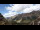 Webcam in Sölkpass, 12.6 km