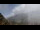 Webcam in Sölkpass, 17.8 km