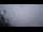 Webcam al Sölkpass, 11.7 km