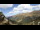 Webcam at the Sölkpass, 0 mi away