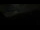 Webcam am Sölkpass, 17.4 km entfernt