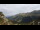 Webcam at the Sölkpass, 6.7 mi away
