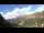 Webcam am Sölkpass, 17.4 km entfernt