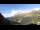 Webcam am Sölkpass, 17 km entfernt