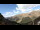 Webcam in Sölkpass, 12.6 km