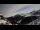 Webcam at the Sölkpass, 4.1 mi away