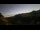 Webcam at the Sölkpass, 6.8 mi away