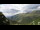 Webcam am Sölkpass, 17 km entfernt
