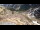 Webcam al Sölkpass, 10.4 km