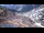 Webcam in Sölkpass, 17.4 km