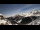 Webcam al Sölkpass, 10.6 km