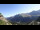 Webcam in Sölkpass, 10.4 km