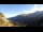 Webcam am Sölkpass, 13.6 km entfernt