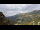Webcam am Sölkpass, 17.8 km entfernt