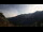 Webcam at the Sölkpass, 6.7 mi away
