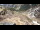 Webcam am Sölkpass, 17 km entfernt