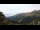 Webcam am Sölkpass, 17 km entfernt