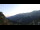 Webcam am Sölkpass, 17 km entfernt