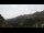 Webcam in Sölkpass, 10.4 km