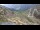 Webcam am Sölkpass, 17 km entfernt