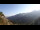 Webcam am Sölkpass, 17 km entfernt