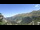 Webcam in Sölkpass, 10.4 km