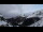 Webcam in Sölkpass, 0 km