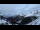 Webcam in Sölkpass, 0 km