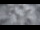 Webcam am Sölkpass, 17 km entfernt