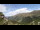 Webcam am Sölkpass, 17 km entfernt