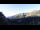 Webcam am Sölkpass, 17 km entfernt