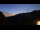 Webcam am Sölkpass, 17 km entfernt