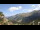 Webcam at the Sölkpass, 6.8 mi away