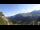 Webcam am Sölkpass, 17 km entfernt